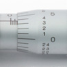 High Precission Devices and Components Design